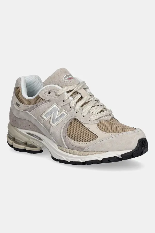 New Balance Tenisice New Balance 2002