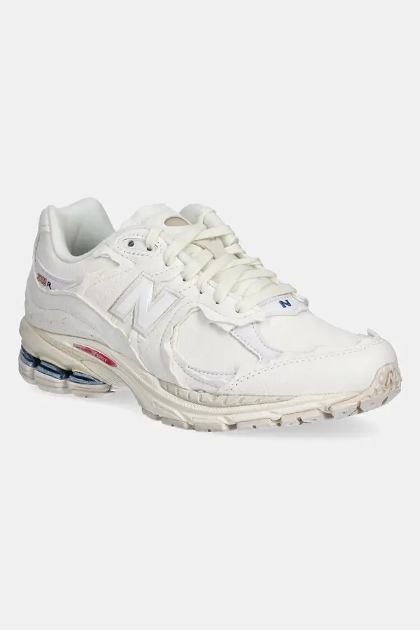 New Balance Tenisice New Balance 2002 Protection Pack