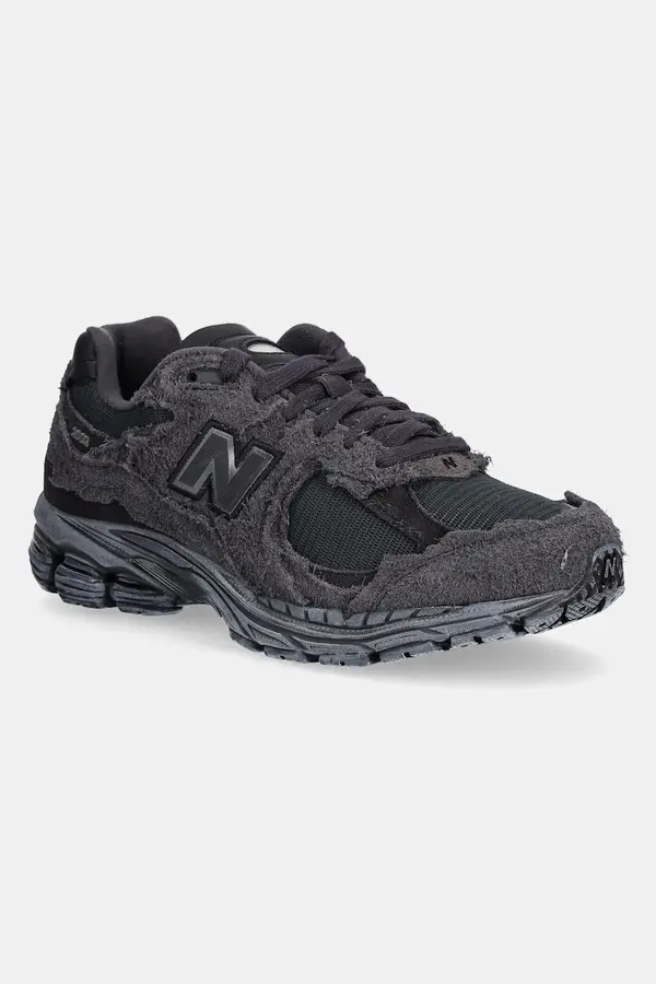 New Balance Tenisice New Balance 2002 Protection Pack