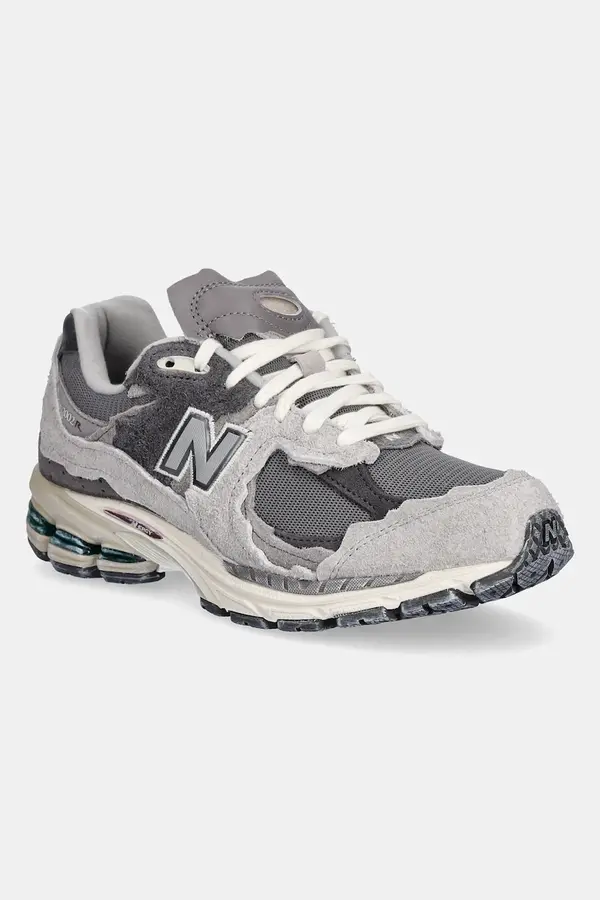 New Balance Tenisice New Balance 2002 Protection Pack
