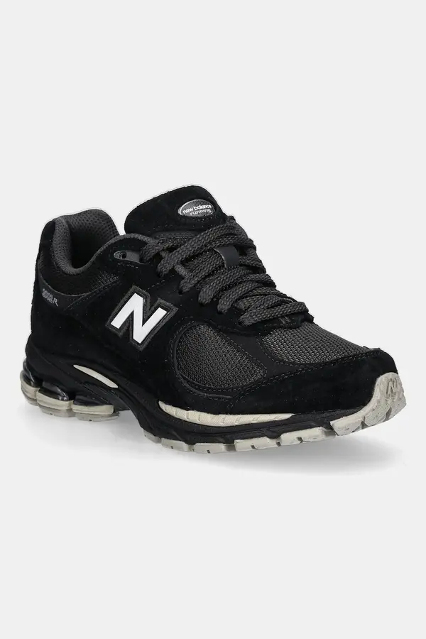 New Balance Tenisice New Balance 2002