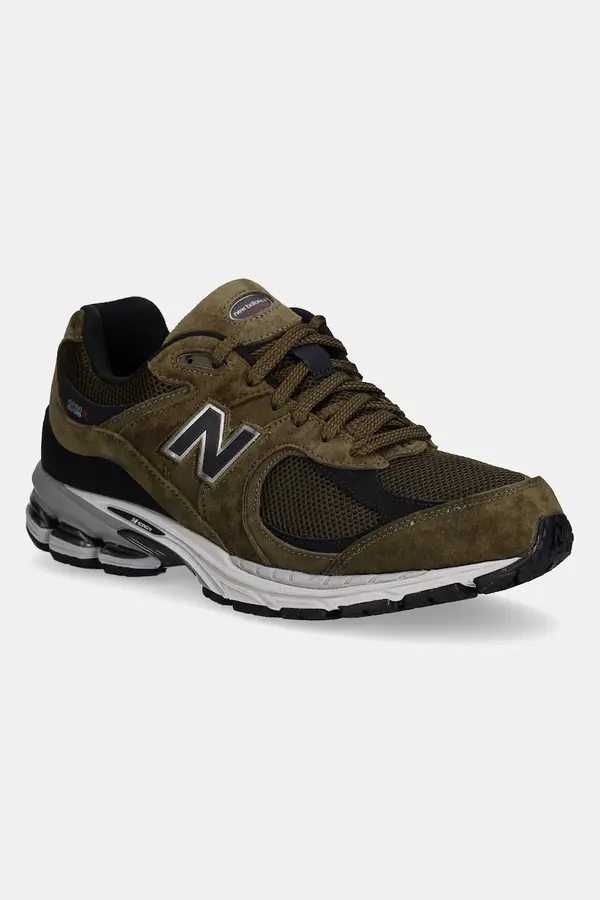 New Balance Tenisice New Balance 2002