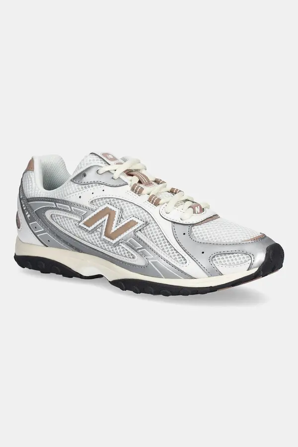 New Balance Tenisice New Balance 204