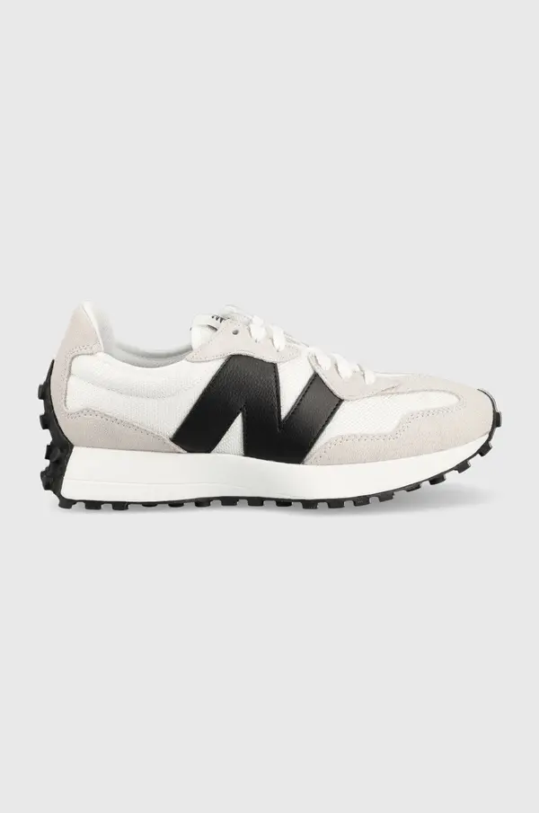 New Balance Tenisice New Balance 327