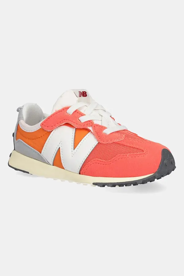 New Balance Tenisice New Balance 327