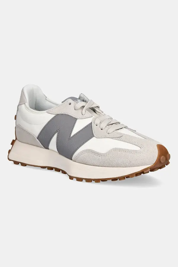 New Balance Tenisice New Balance 327