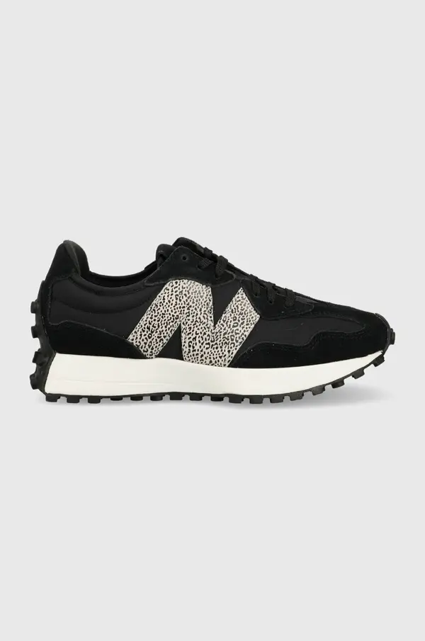 New Balance Tenisice New Balance 327