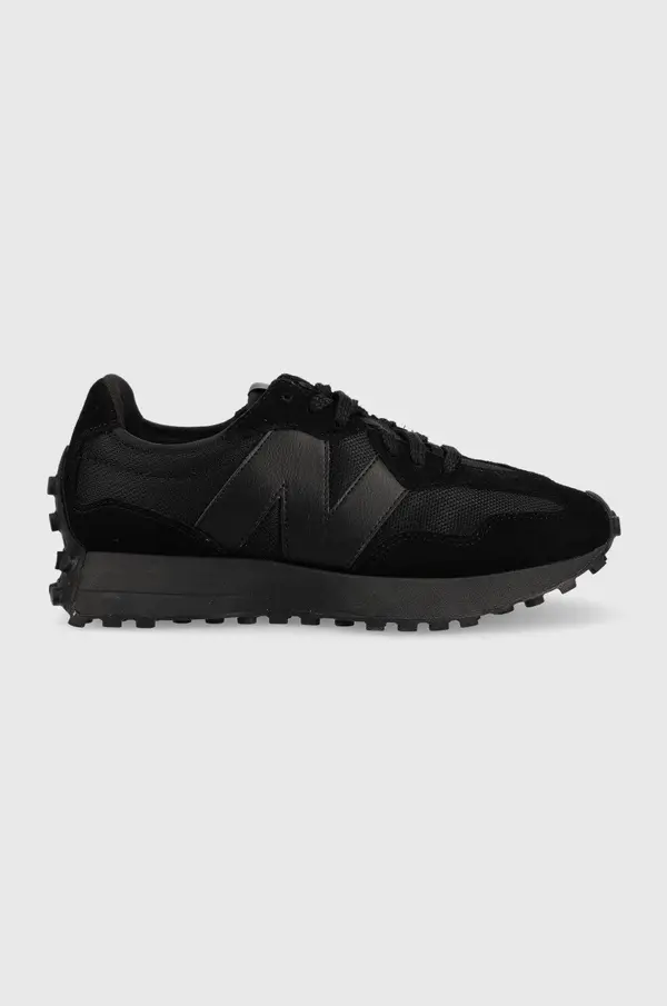 New Balance Tenisice New Balance 327