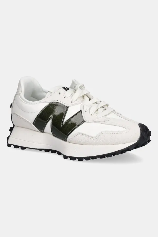 New Balance Tenisice New Balance 327