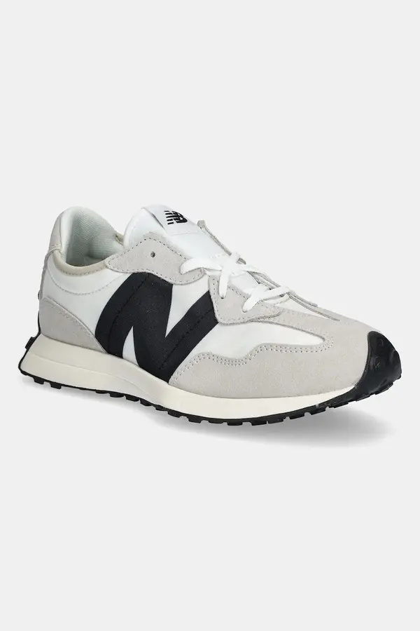 New Balance Tenisice New Balance 327