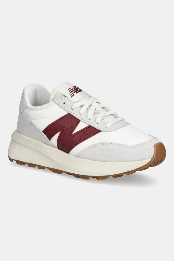 New Balance Tenisice New Balance 370
