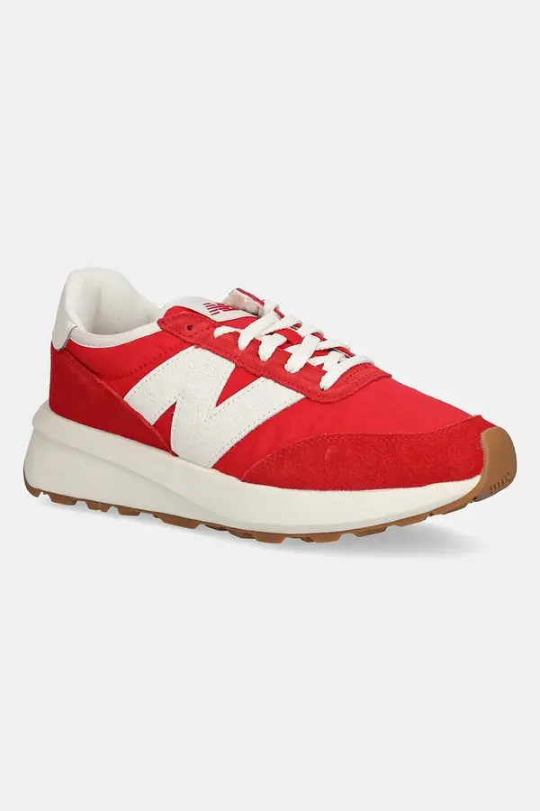 New Balance Tenisice New Balance 370