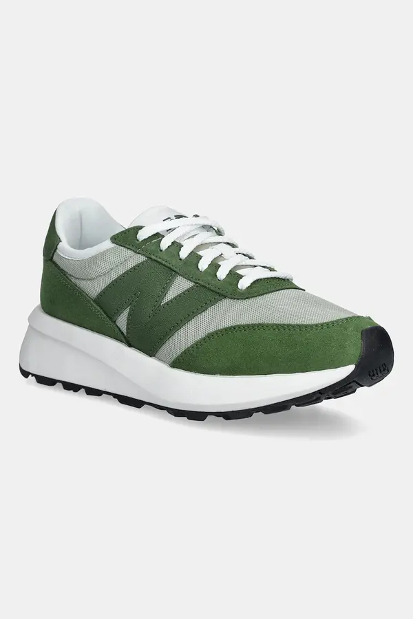 New Balance Tenisice New Balance 370