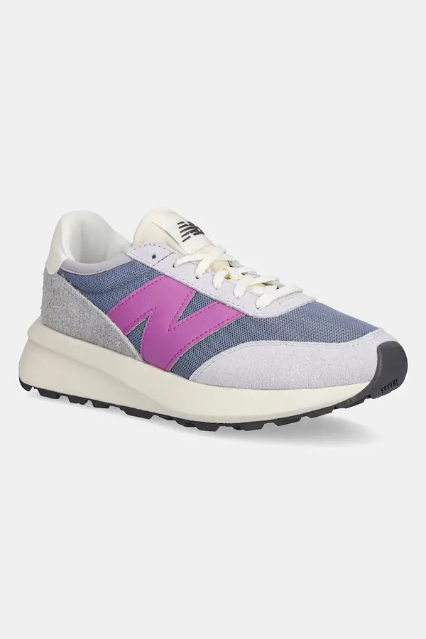 New Balance Tenisice New Balance 370