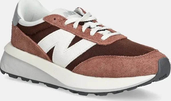 New Balance Tenisice New Balance 370