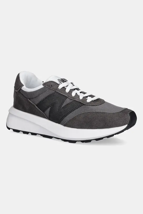 New Balance Tenisice New Balance 370