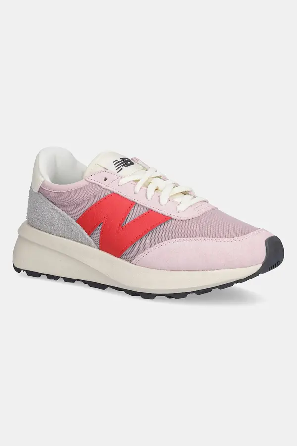 New Balance Tenisice New Balance 370