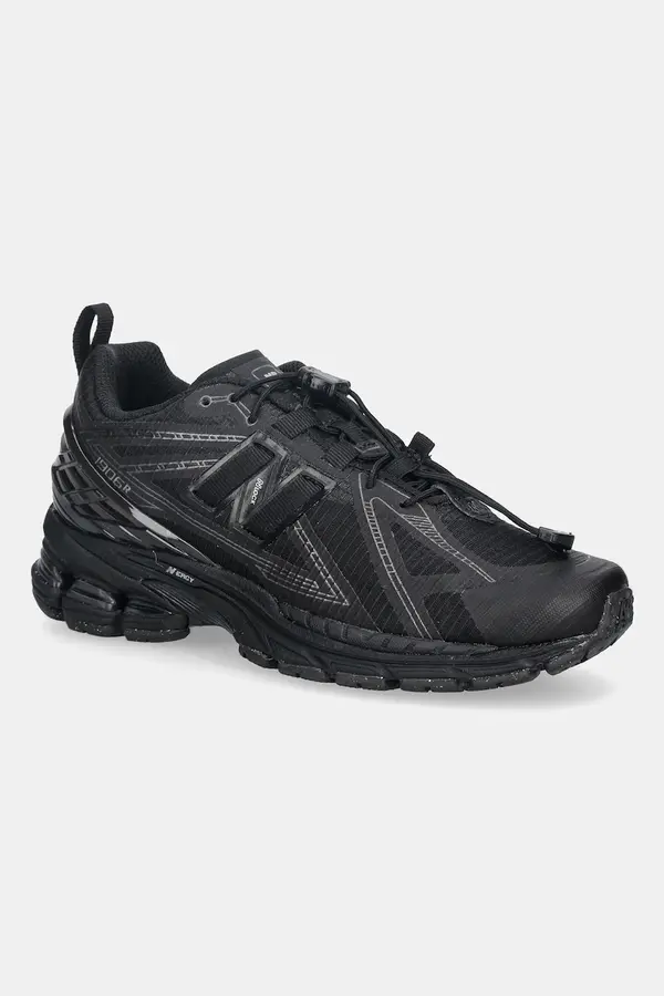 New Balance Tenisice New Balance