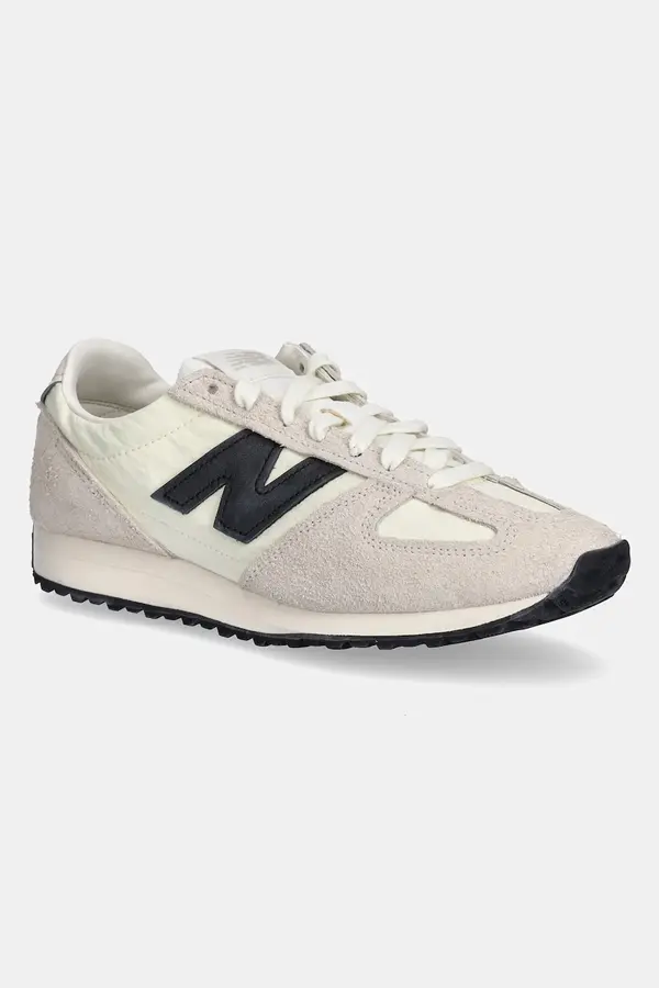 New Balance Tenisice New Balance 471