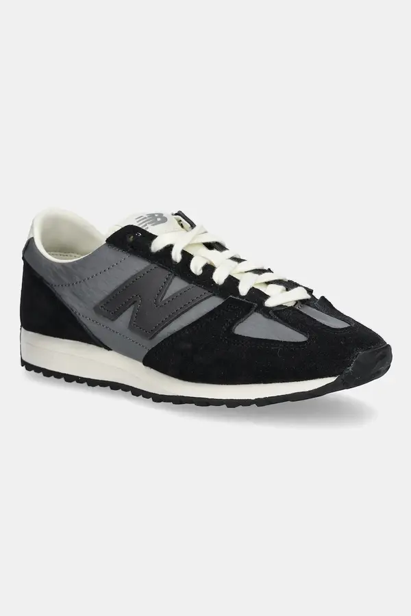 New Balance Tenisice New Balance 471