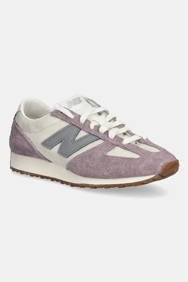 New Balance Tenisice New Balance 471