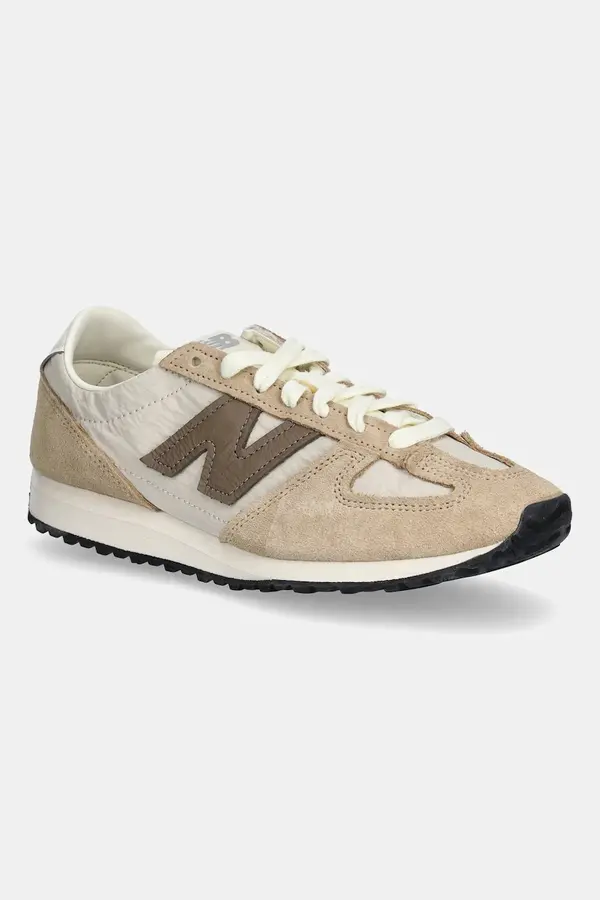 New Balance Tenisice New Balance 471
