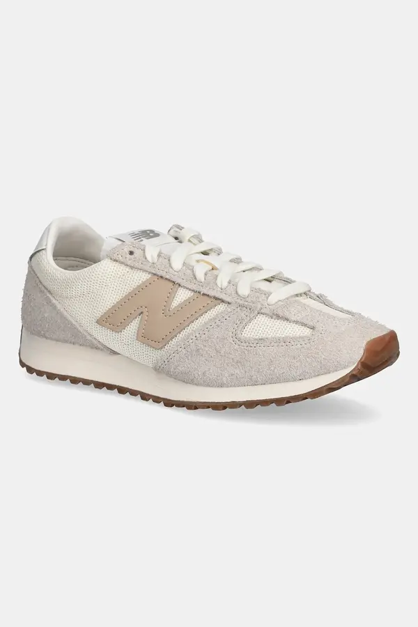 New Balance Tenisice New Balance 471