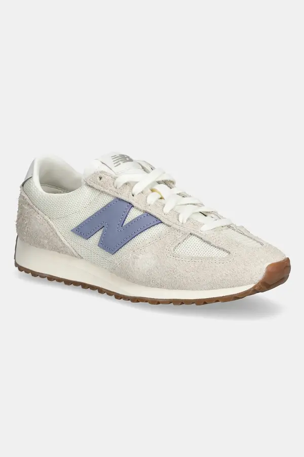 New Balance Tenisice New Balance 471