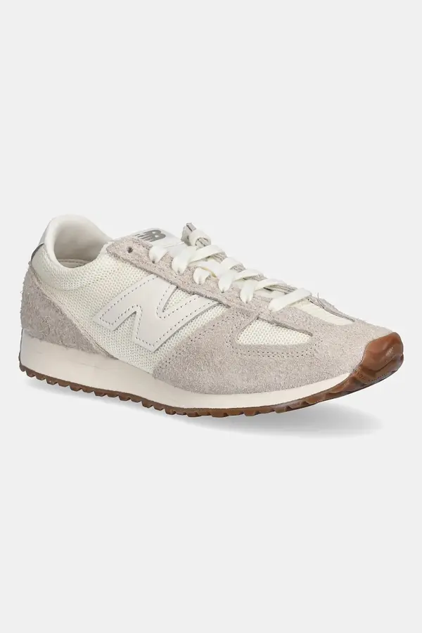 New Balance Tenisice New Balance 471