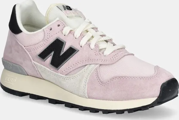 New Balance Tenisice New Balance 475
