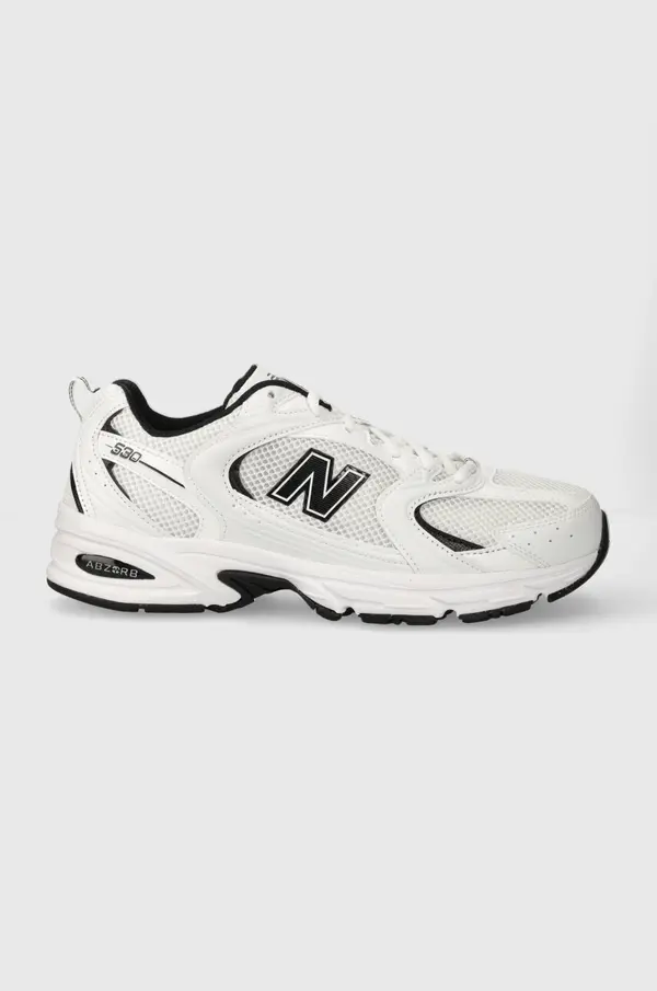 New Balance Tenisice New Balance 530