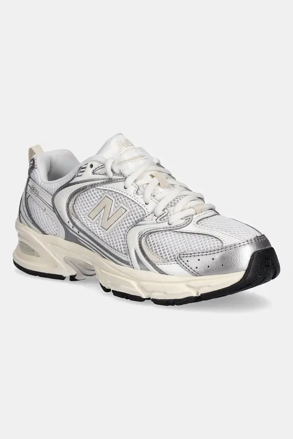 New Balance Tenisice New Balance 530