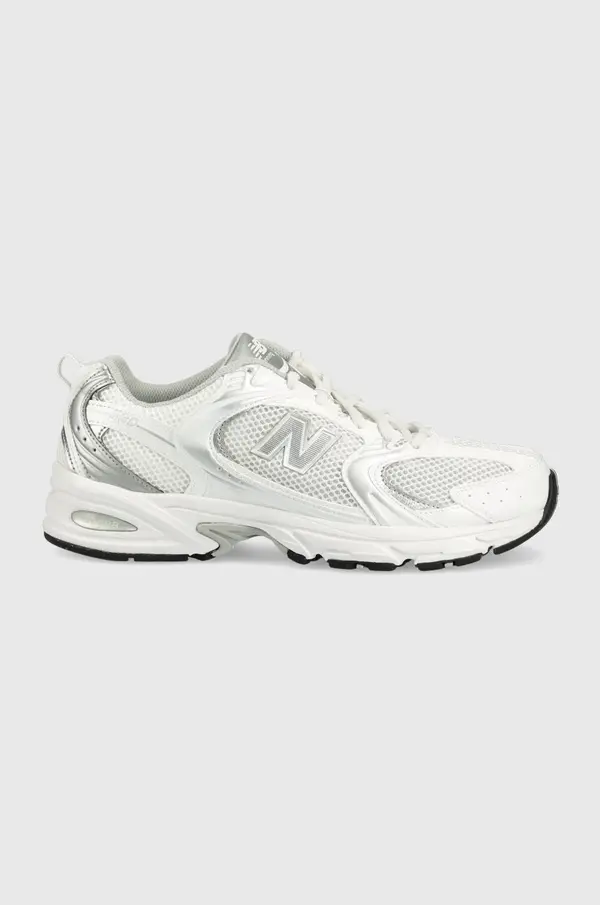 New Balance Tenisice New Balance 530