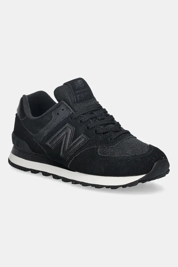 New Balance Tenisice New Balance 574