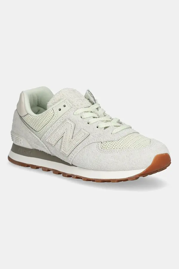 New Balance Tenisice New Balance 574