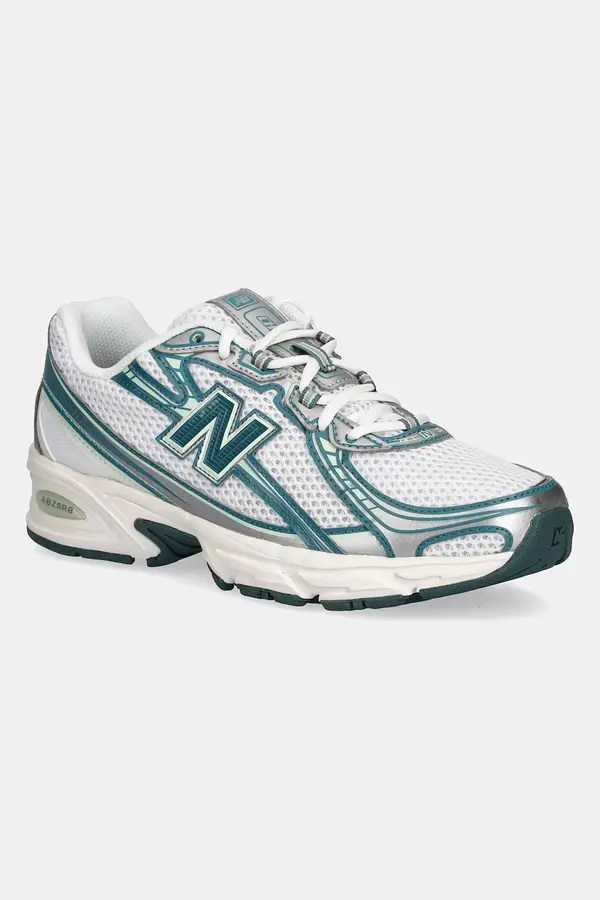 New Balance Tenisice New Balance 740