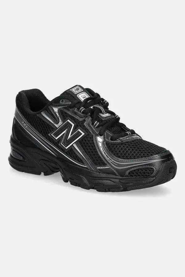 New Balance Tenisice New Balance 740