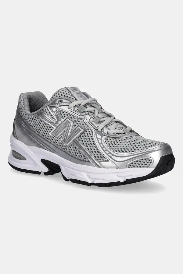 New Balance Tenisice New Balance 740