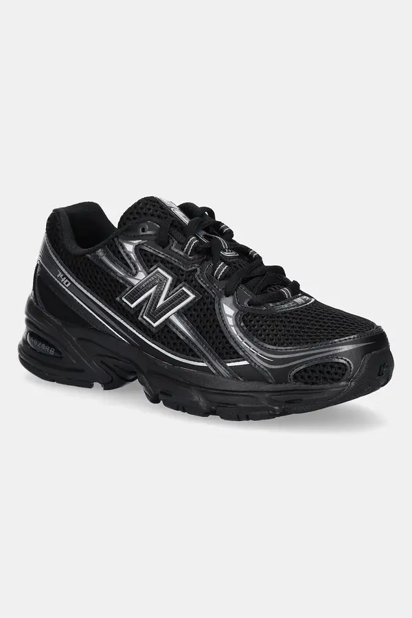 New Balance Tenisice New Balance 740