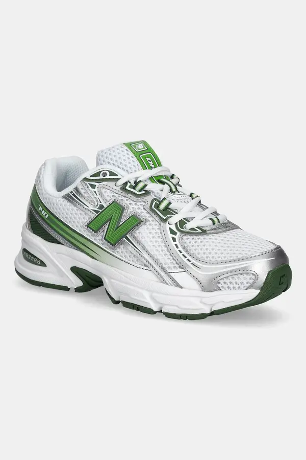 New Balance Tenisice New Balance 740