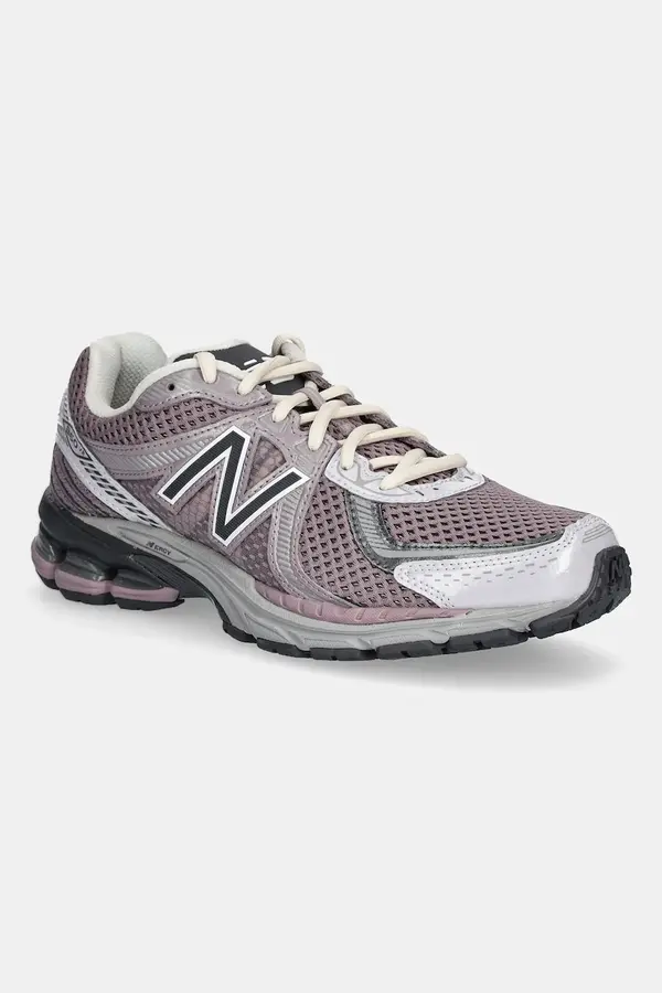 New Balance Tenisice New Balance 860