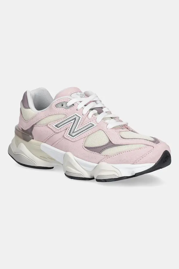 New Balance Tenisice New Balance 9060