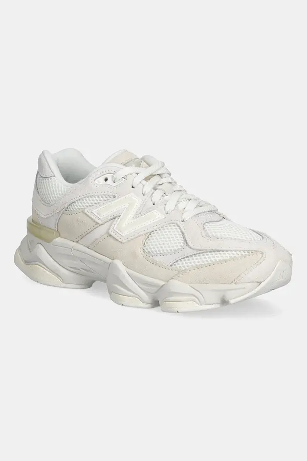New Balance Tenisice New Balance 9060