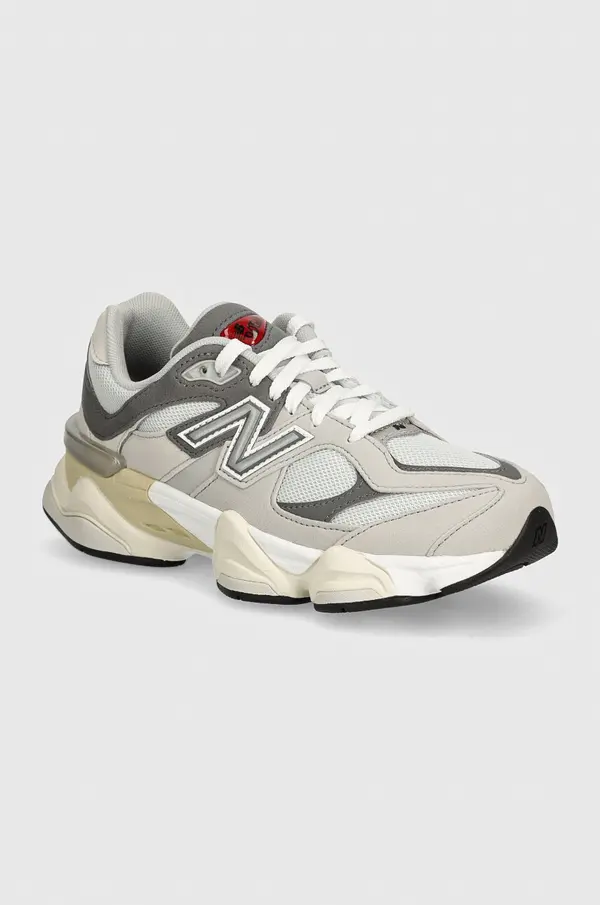 New Balance Tenisice New Balance 9060