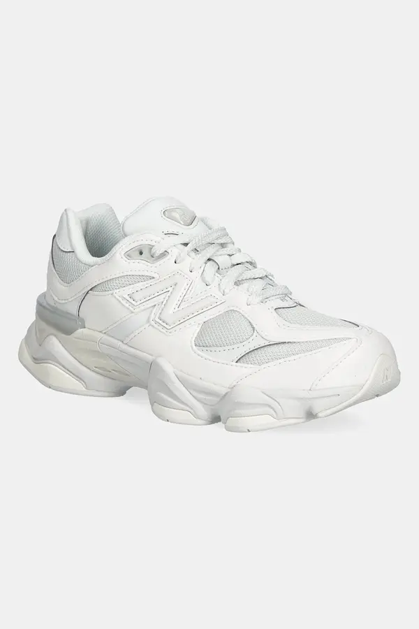 New Balance Tenisice New Balance 9060