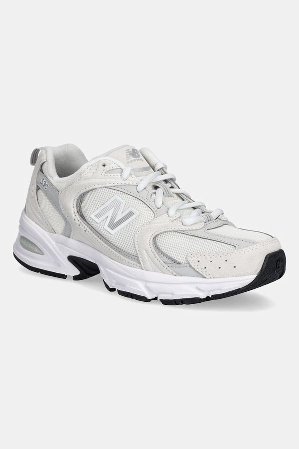 New Balance Tenisice New Balance boja: bež, MR530CE-0CE