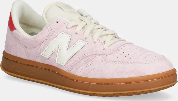 New Balance Tenisice New Balance CT500