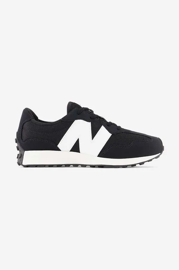 New Balance Tenisice New Balance GS327CBW