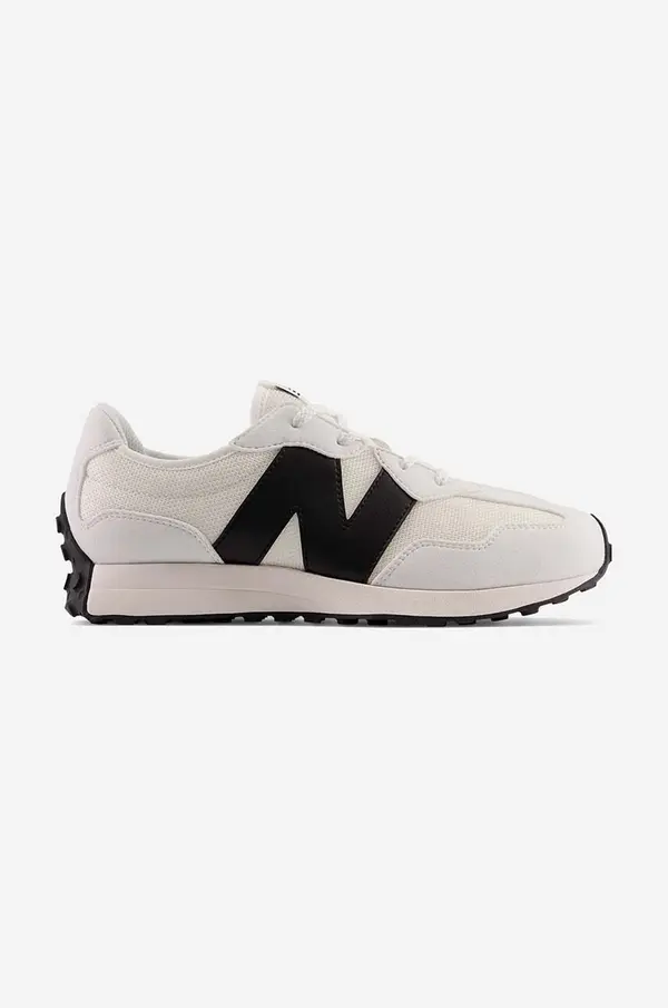 New Balance Tenisice New Balance GS327CWB