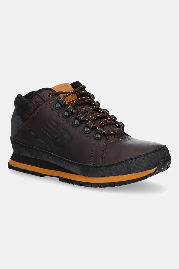 New Balance Tenisice New Balance H754BY